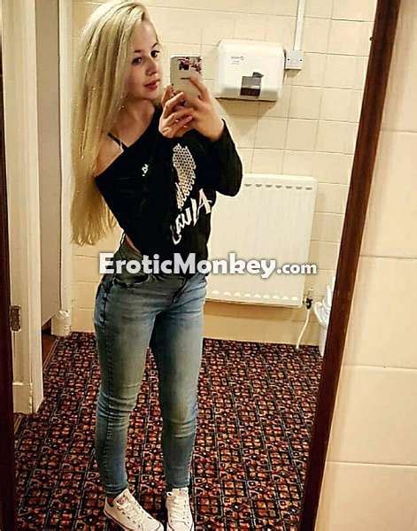 erotic massage chattanooga tn|Chattanooga United States Escorts, Strip Clubs, Massage .